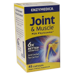 Joint & Muscle PEA Phytosome