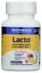 Lacto
