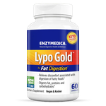 Lypo Gold