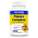 Papaya Complete