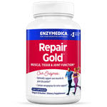Enzymedica Repair Gold 120 Capsules
