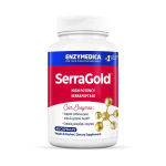 Serragold