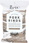 epic pork rind sea salt pepper 2.5
