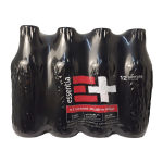 Ionized Alkaline Water