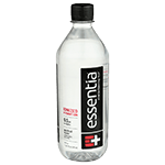 Micro Pure Water 20 Oz