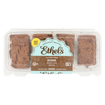 Brownie Tray