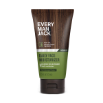 Daily Face Moisturizer