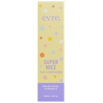 Super Nice Face Moisturizer