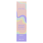 Vitamin C Facial Serum