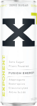 Energy Drink Sector C