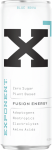 Energy Drink Blue Nova