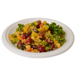 Made Fall Pure Protein Salad 1 lb