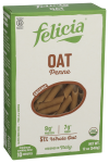 Oat Penne