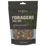 Foragers Trail Mix
