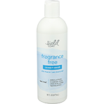 Fragrance Free Conditioner