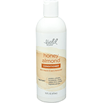 Honey Almond Conditioner