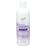 Lavendar Body Wash