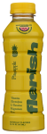Hydration Pineapple