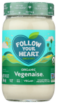 Vegenaise Organic