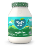 Vegenaise Organic