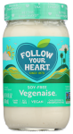 Vegenaise Soy Free