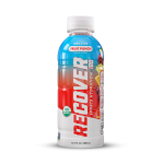 Fruit Punch