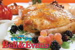 Bell & Evans Fresh Organic Turkey $9.89 lb... $25.00 Deposit ...Reserve yours now!
