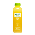 Juice Soul Kick