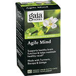 Agile Mind