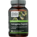 Astragalus Supreme