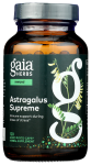 Astragalus Supreme