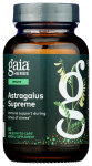 Astragalus Supreme