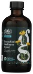 Bronchial Wellness Syrup