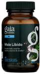Male Libido