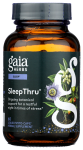 Sleep Thru