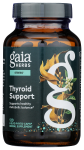 Thyroid Support