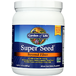 Super Seed