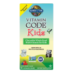 Vitamin Code Kids