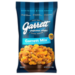 Popcorn Garret Mix