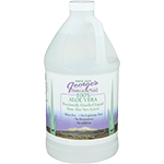 Georges 100% Aloe Vera