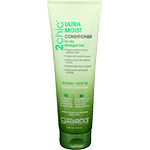 2chic Ultra Moist Conditioner Avocado + Olive Oil