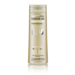 Conditioner Smoothing Castor