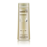Shampoo Smoothing Castor