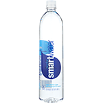 Smart Water