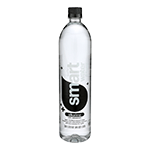 Smartwater Alkaline w/ Antioxidant