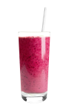 PB & J Meal Replacement 16 oz 