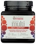 Glp-1 Multivitamin