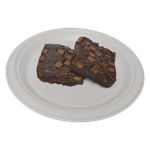 Gluten Free Brownies