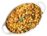 Vegan Gluten Free Herb Stuffing -1LB