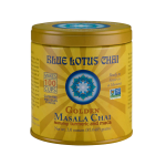 Chai Masala Golden